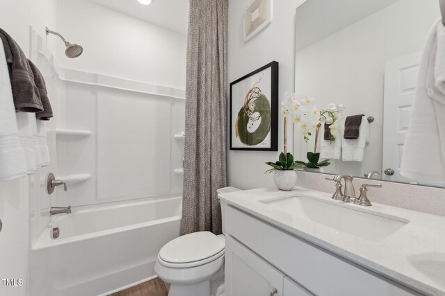 1232 S Person St Unit 101, Raleigh, NC 27601 - photo 18