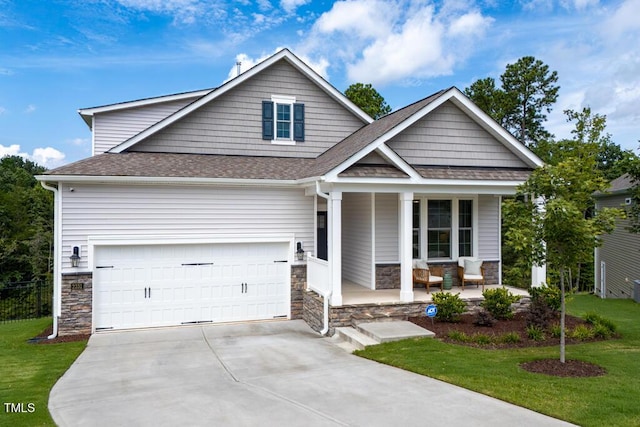 2231 Knight Crossing Rd, Durham, NC 27703 - photo 3