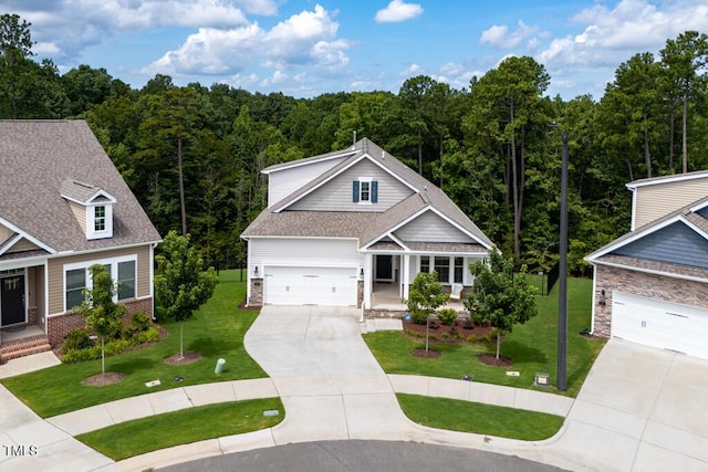 2231 Knight Crossing Rd, Durham, NC 27703 - photo 2