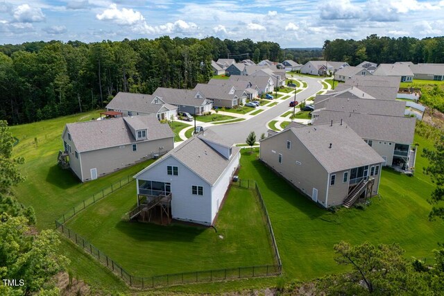 2231 Knight Crossing Rd, Durham, NC 27703 - photo 9