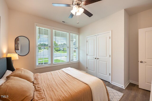 2231 Knight Crossing Rd, Durham, NC 27703 - photo 12