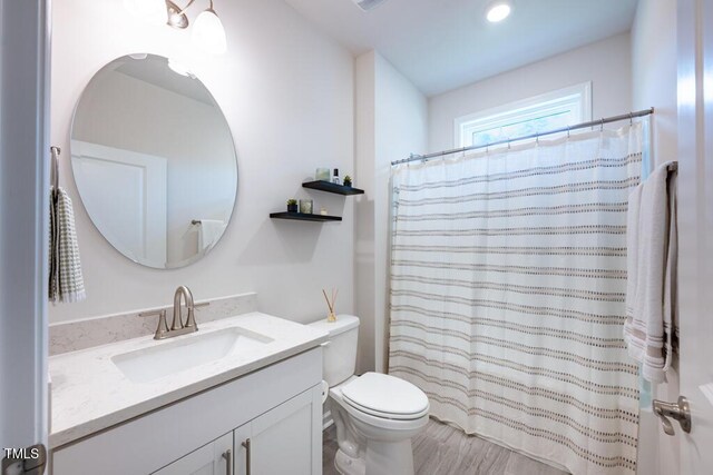 2231 Knight Crossing Rd, Durham, NC 27703 - photo 14