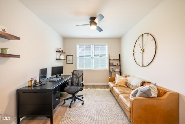 2231 Knight Crossing Rd, Durham, NC 27703 - photo 16