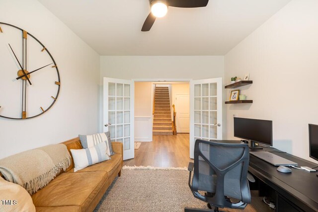 2231 Knight Crossing Rd, Durham, NC 27703 - photo 17
