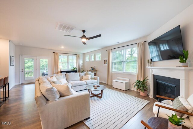 2231 Knight Crossing Rd, Durham, NC 27703 - photo 18