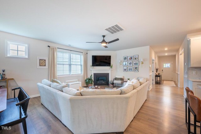 2231 Knight Crossing Rd, Durham, NC 27703 - photo 21