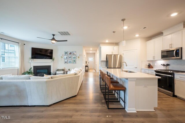 2231 Knight Crossing Rd, Durham, NC 27703 - photo 22