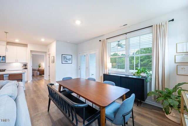 2231 Knight Crossing Rd, Durham, NC 27703 - photo 23