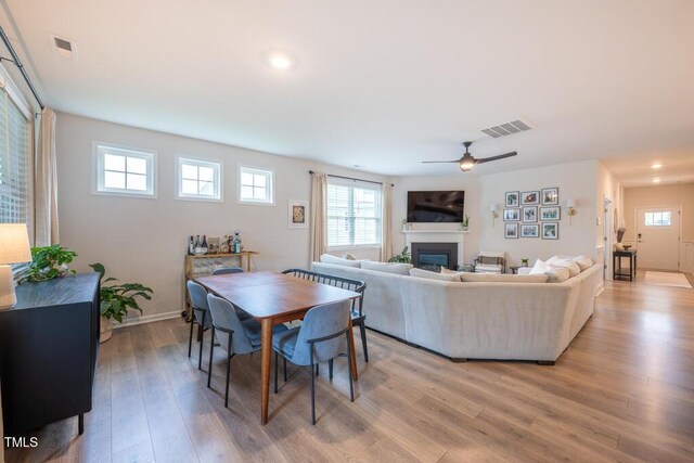 2231 Knight Crossing Rd, Durham, NC 27703 - photo 24