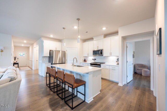 2231 Knight Crossing Rd, Durham, NC 27703 - photo 25