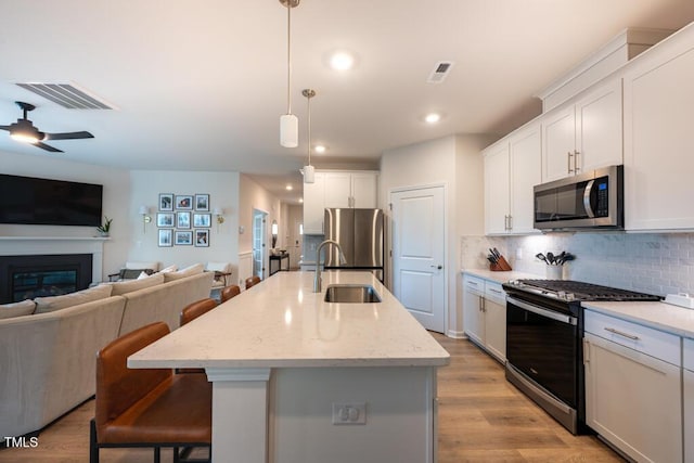 2231 Knight Crossing Rd, Durham, NC 27703 - photo 27