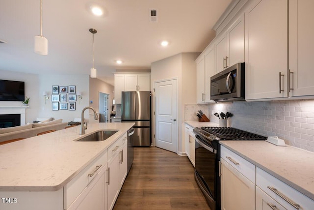 2231 Knight Crossing Rd, Durham, NC 27703 - photo 28