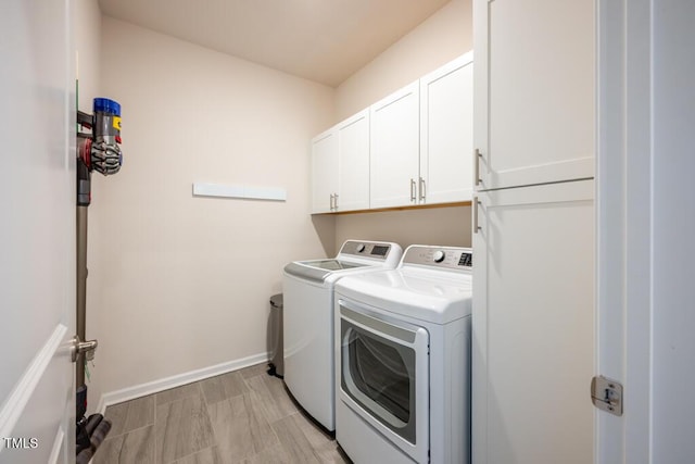 2231 Knight Crossing Rd, Durham, NC 27703 - photo 29