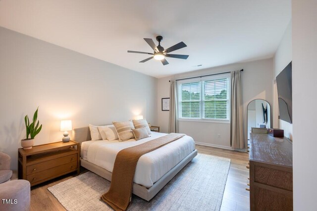 2231 Knight Crossing Rd, Durham, NC 27703 - photo 30
