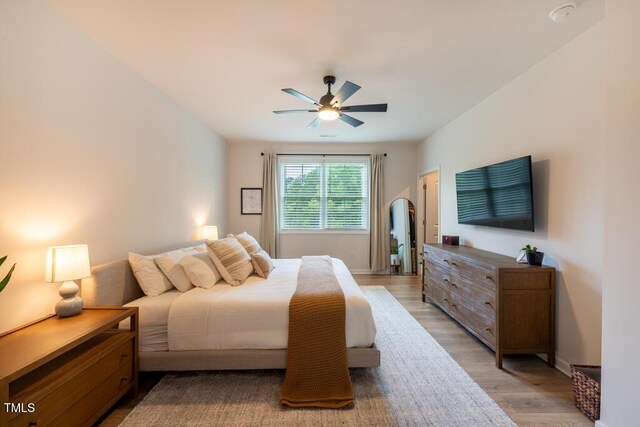 2231 Knight Crossing Rd, Durham, NC 27703 - photo 31
