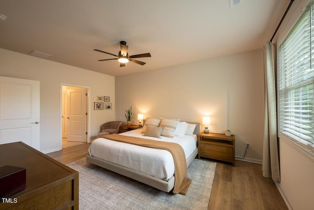 2231 Knight Crossing Rd, Durham, NC 27703 - photo 32