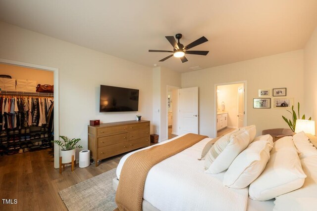 2231 Knight Crossing Rd, Durham, NC 27703 - photo 33