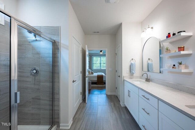 2231 Knight Crossing Rd, Durham, NC 27703 - photo 39