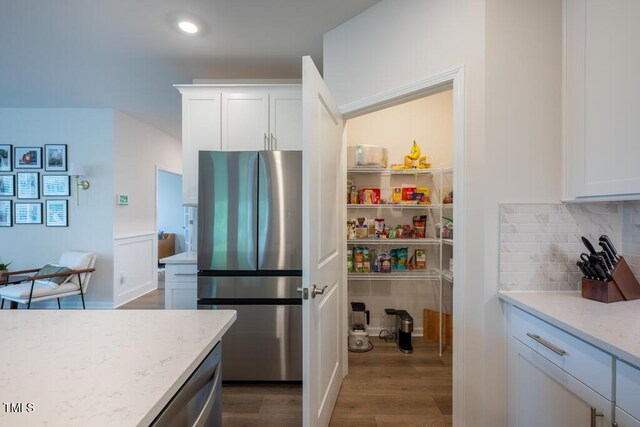 2231 Knight Crossing Rd, Durham, NC 27703 - photo 43