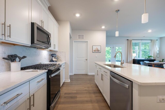 2231 Knight Crossing Rd, Durham, NC 27703 - photo 44