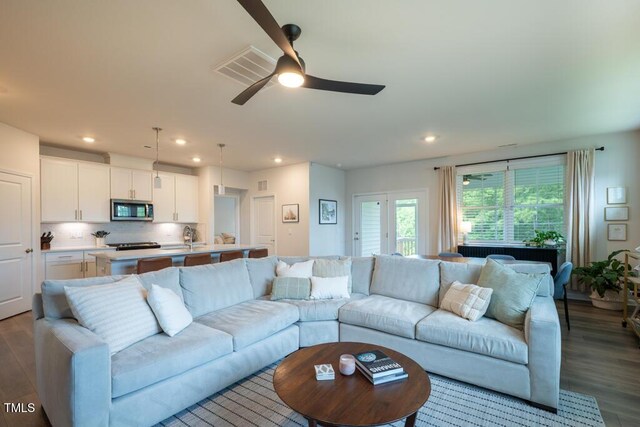 2231 Knight Crossing Rd, Durham, NC 27703 - photo 20