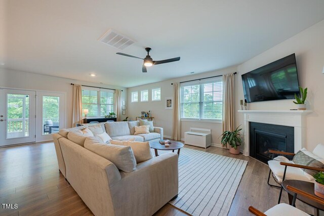 2231 Knight Crossing Rd, Durham, NC 27703 - photo 19