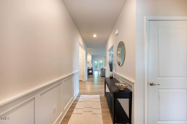 2231 Knight Crossing Rd, Durham, NC 27703 - photo 10