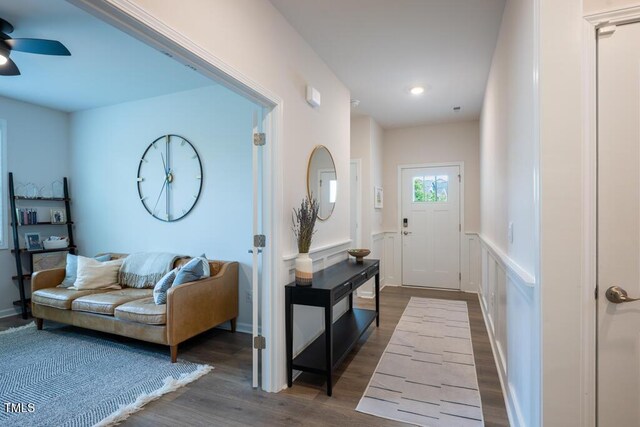 2231 Knight Crossing Rd, Durham, NC 27703 - photo 15