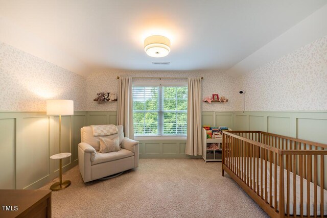 2231 Knight Crossing Rd, Durham, NC 27703 - photo 50