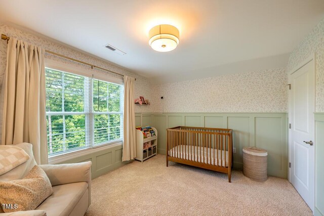 2231 Knight Crossing Rd, Durham, NC 27703 - photo 51