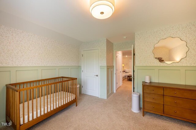 2231 Knight Crossing Rd, Durham, NC 27703 - photo 52