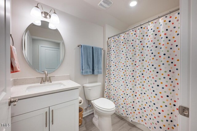 2231 Knight Crossing Rd, Durham, NC 27703 - photo 53