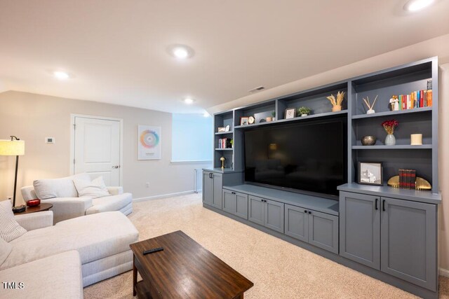 2231 Knight Crossing Rd, Durham, NC 27703 - photo 47
