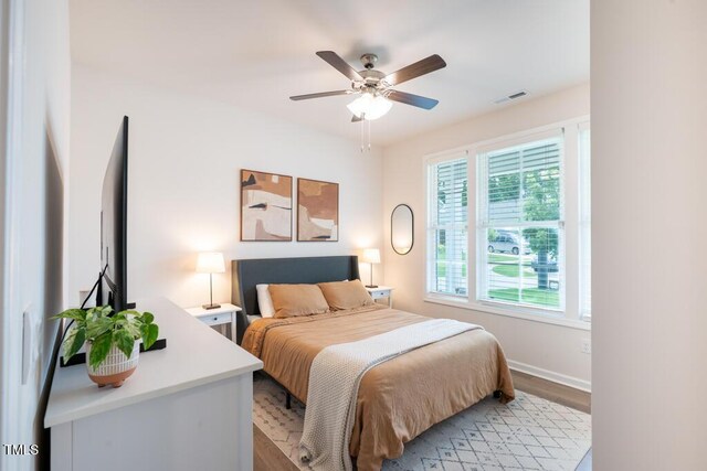 2231 Knight Crossing Rd, Durham, NC 27703 - photo 11