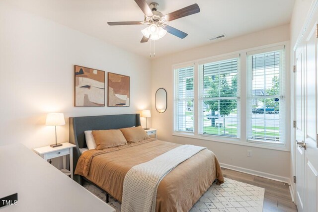 2231 Knight Crossing Rd, Durham, NC 27703 - photo 13