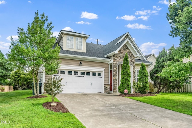 1605 Morehead Hill Ct, Durham, NC 27703 - photo 2