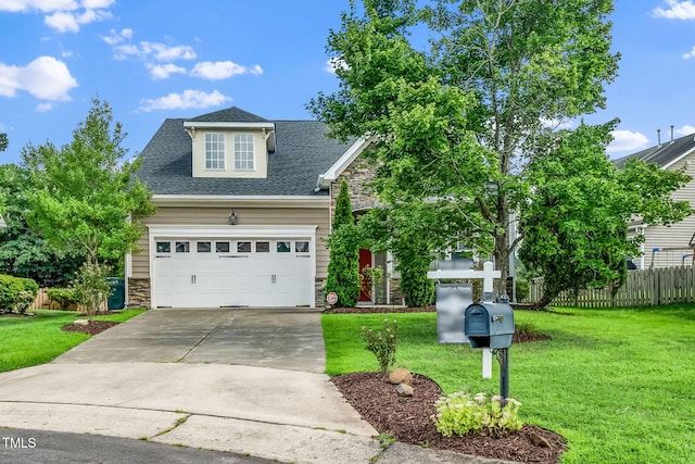 1605 Morehead Hill Ct, Durham, NC 27703 - photo 3