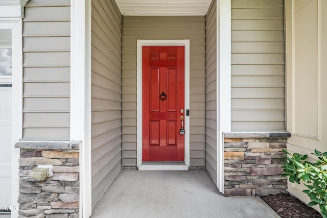 1605 Morehead Hill Ct, Durham, NC 27703 - photo 4