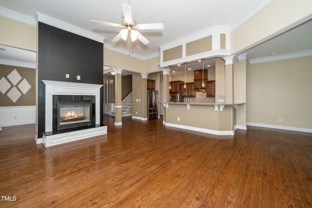 1605 Morehead Hill Ct, Durham, NC 27703 - photo 1
