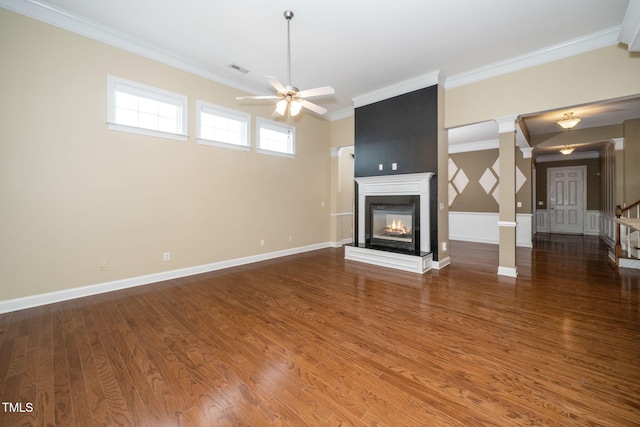 1605 Morehead Hill Ct, Durham, NC 27703 - photo 6