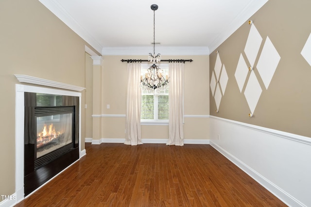 1605 Morehead Hill Ct, Durham, NC 27703 - photo 7