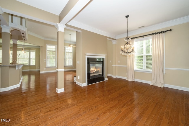 1605 Morehead Hill Ct, Durham, NC 27703 - photo 8