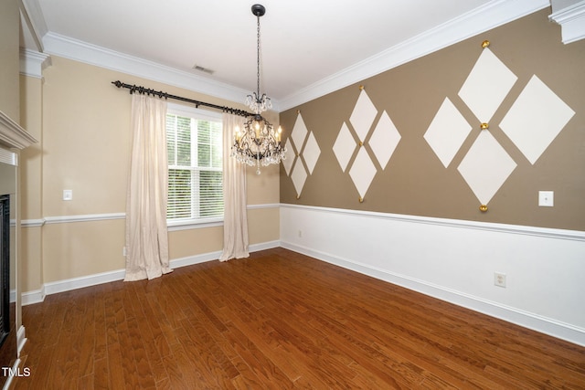 1605 Morehead Hill Ct, Durham, NC 27703 - photo 9
