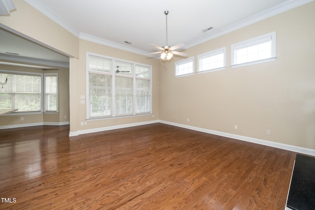 1605 Morehead Hill Ct, Durham, NC 27703 - photo 10