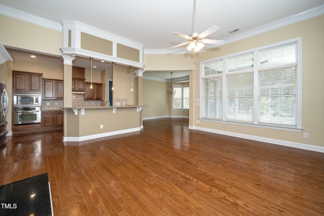 1605 Morehead Hill Ct, Durham, NC 27703 - photo 11