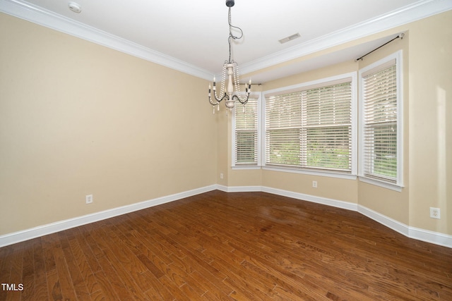 1605 Morehead Hill Ct, Durham, NC 27703 - photo 13