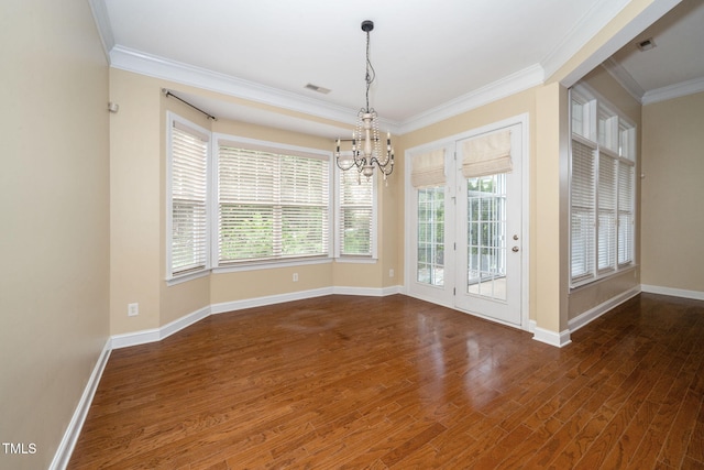 1605 Morehead Hill Ct, Durham, NC 27703 - photo 14