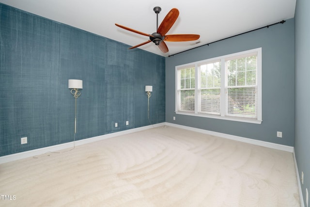 1605 Morehead Hill Ct, Durham, NC 27703 - photo 15