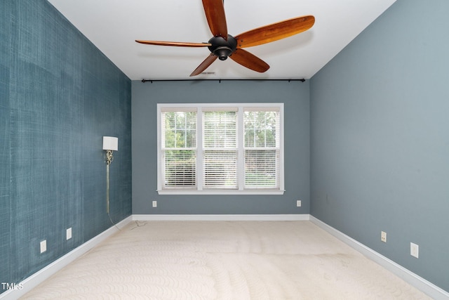 1605 Morehead Hill Ct, Durham, NC 27703 - photo 16