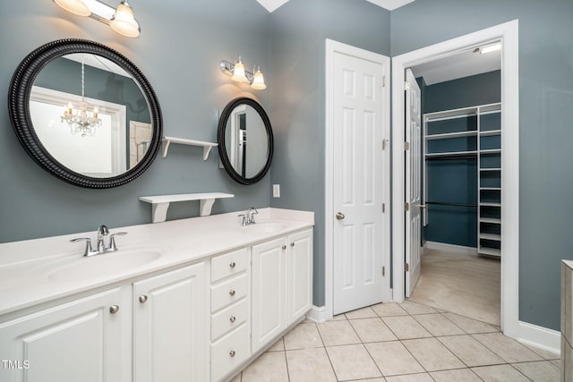 1605 Morehead Hill Ct, Durham, NC 27703 - photo 17